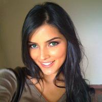 Отзыв от Лейла - виза ДТВ