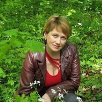 Отзыв от Нина - виза ДТВ